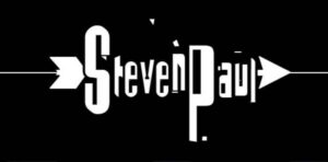 check out the music of Steven Paul!
